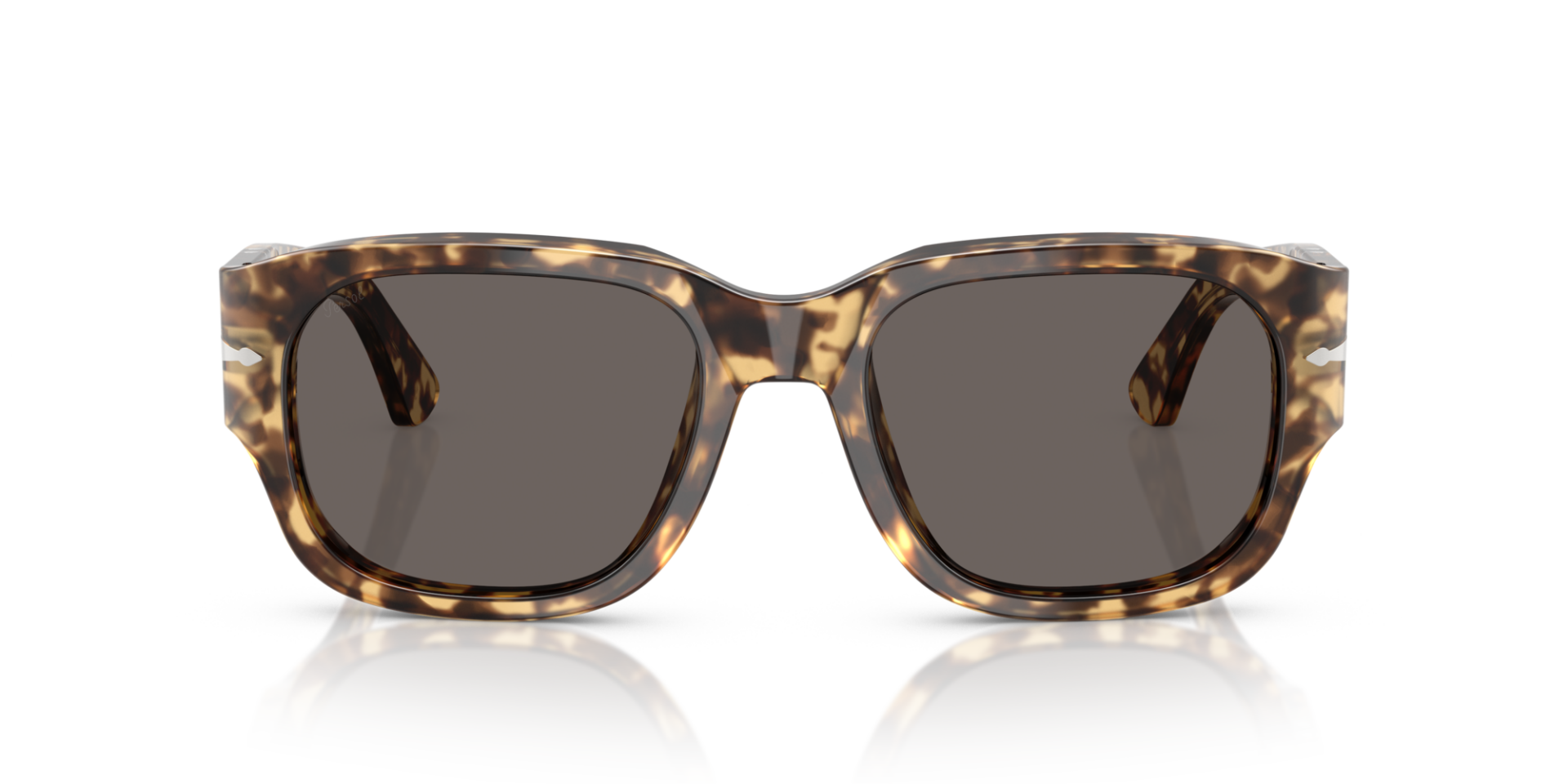 PERSOL 0PO3380S 1056B1 Unisex Güneş Gözlüğü