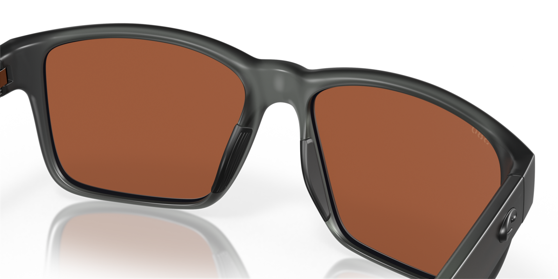 Costa del Mar 06S9049 904904 Erkek Güneş Gözlüğü