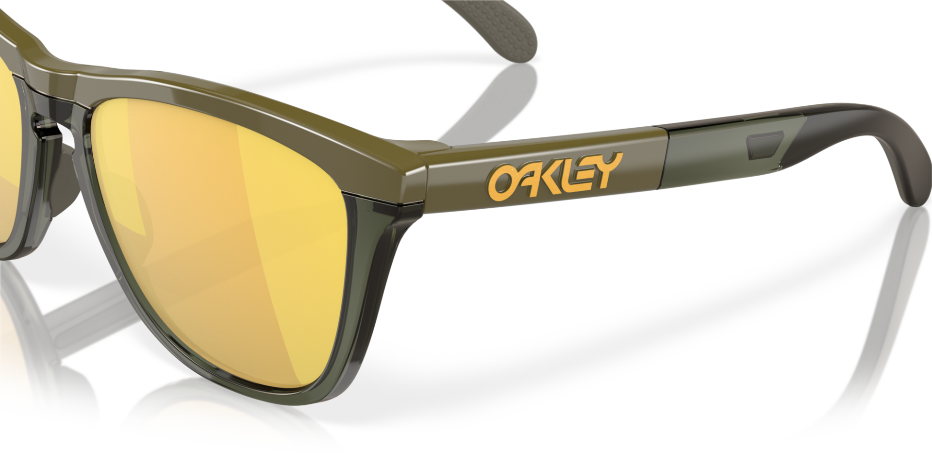 OAKLEY 0OO9284 928408 Erkek Güneş Gözlüğü