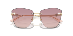 Jimmy Choo 0JC4004HB 300668 Kadın Güneş Gözlüğü