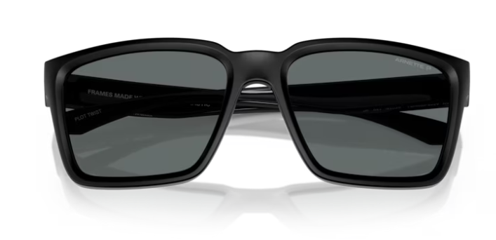 ARNETTE 0AN4346 290081 Güneş Gözlüğü