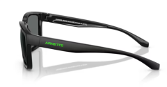 ARNETTE 0AN4346 290081 Güneş Gözlüğü
