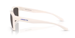 ARNETTE 0AN4346 296387 Güneş Gözlüğü