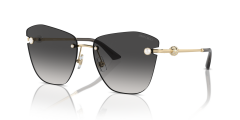 Jimmy Choo 0JC4004HB 30068G Kadın Güneş Gözlüğü