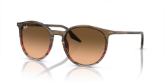 RAY-BAN 0RB2204 13953B Unisex Güneş Gözlüğü