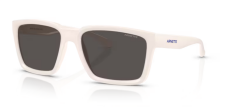 ARNETTE 0AN4346 296387 Güneş Gözlüğü