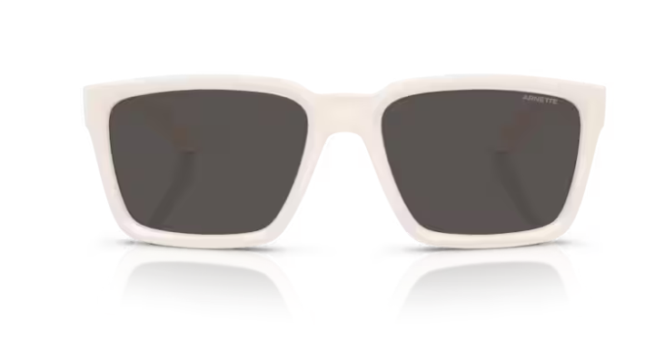 ARNETTE 0AN4346 296387 Güneş Gözlüğü