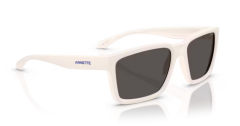 ARNETTE 0AN4346 296387 Güneş Gözlüğü