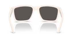 ARNETTE 0AN4346 296387 Güneş Gözlüğü