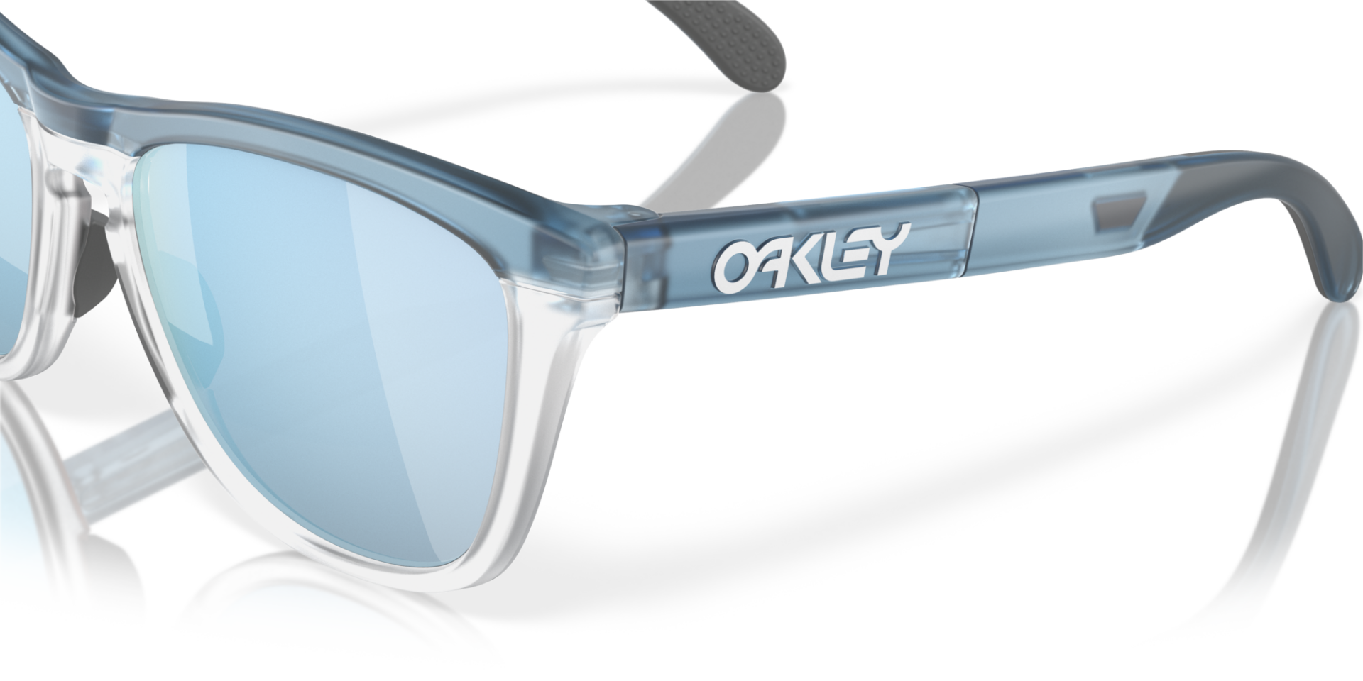 OAKLEY 0OO9284 928409 Erkek Güneş Gözlüğü