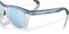 OAKLEY 0OO9284 928409 Erkek Güneş Gözlüğü