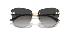 Jimmy Choo 0JC4004HB 30068G Kadın Güneş Gözlüğü