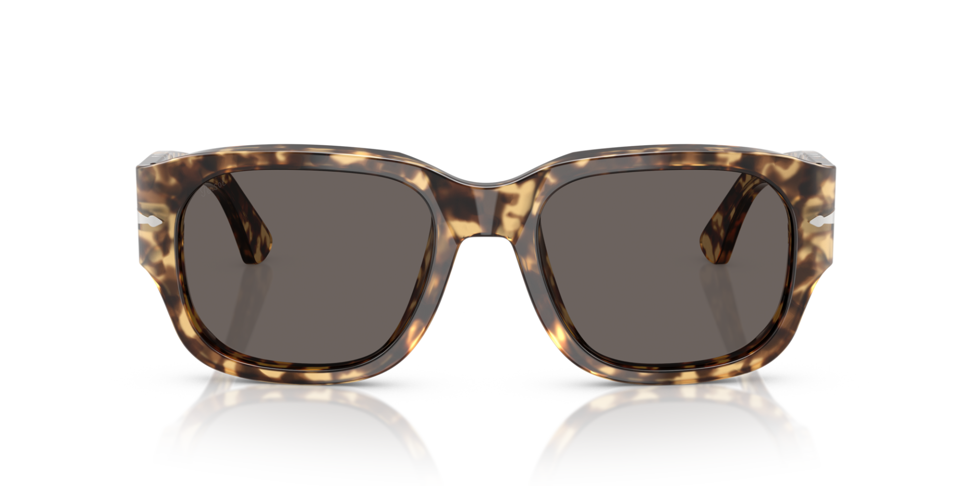 PERSOL 0PO3380S 1056B1 Unisex Güneş Gözlüğü