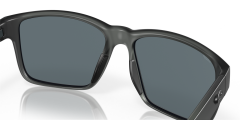 Costa del Mar 06S9049 904905 Erkek Güneş Gözlüğü