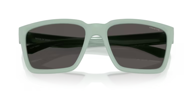 ARNETTE 0AN4346 296487 Güneş Gözlüğü