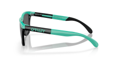 OAKLEY 0OO9284 928410 Erkek Güneş Gözlüğü