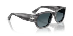 PERSOL 0PO3380S 1192S3 Unisex Güneş Gözlüğü