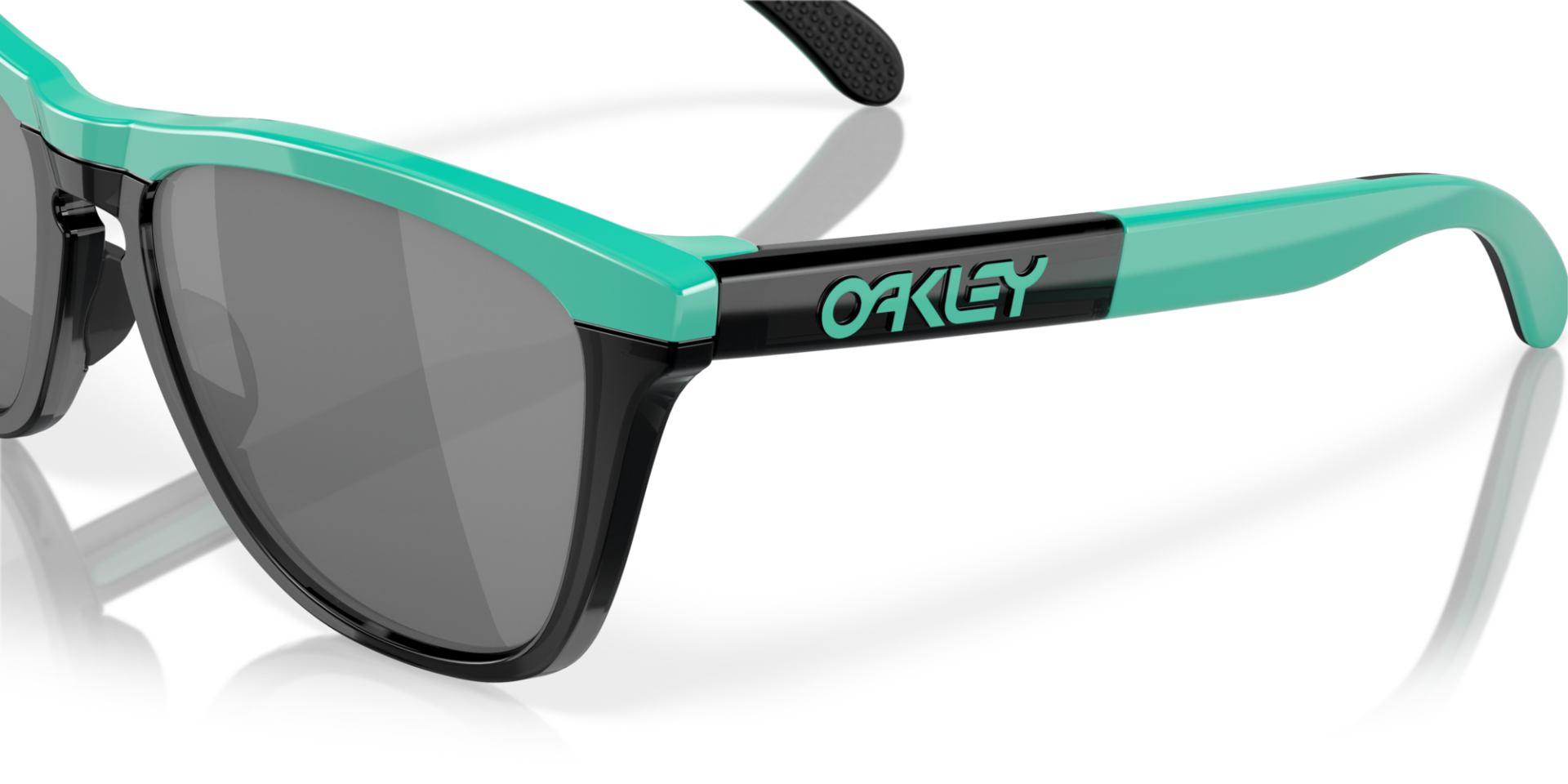 OAKLEY 0OO9284 928410 Erkek Güneş Gözlüğü