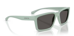ARNETTE 0AN4346 296487 Güneş Gözlüğü