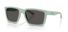 ARNETTE 0AN4346 296487 Güneş Gözlüğü