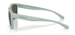 ARNETTE 0AN4346 296487 Güneş Gözlüğü