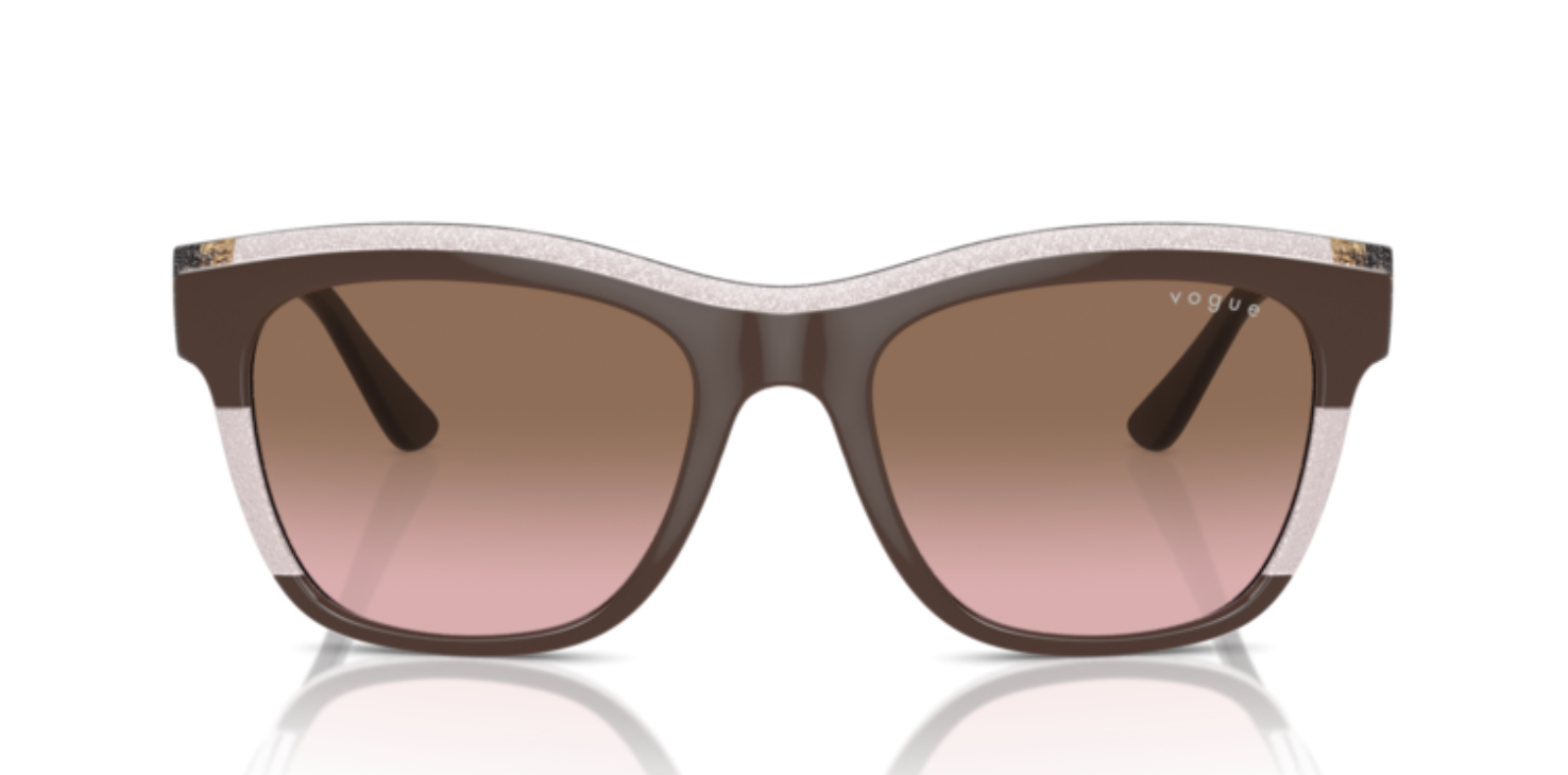 VOGUE 0VO5557S 313614 Kadın Güneş Gözlüğü