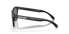 OAKLEY 0OO9284 928411 Erkek Güneş Gözlüğü