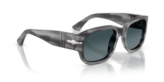 PERSOL 0PO3380S 1192S3 Unisex Güneş Gözlüğü