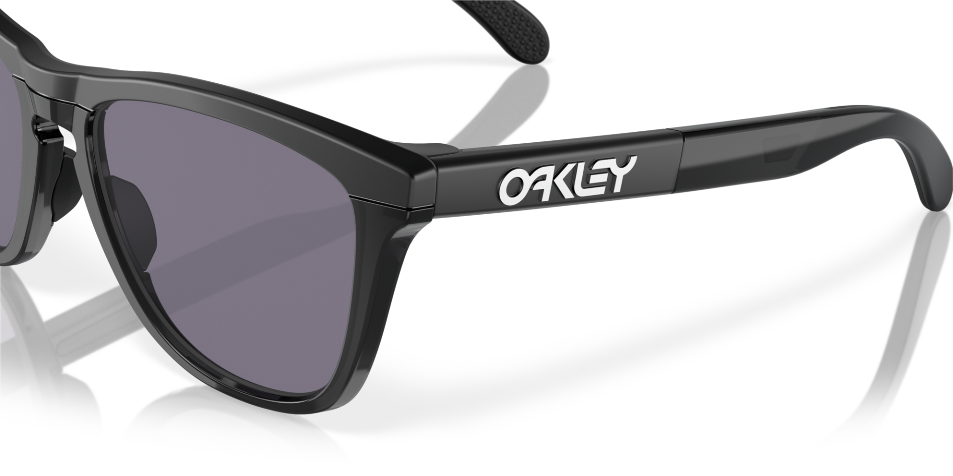 OAKLEY 0OO9284 928411 Erkek Güneş Gözlüğü