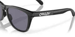 OAKLEY 0OO9284 928411 Erkek Güneş Gözlüğü