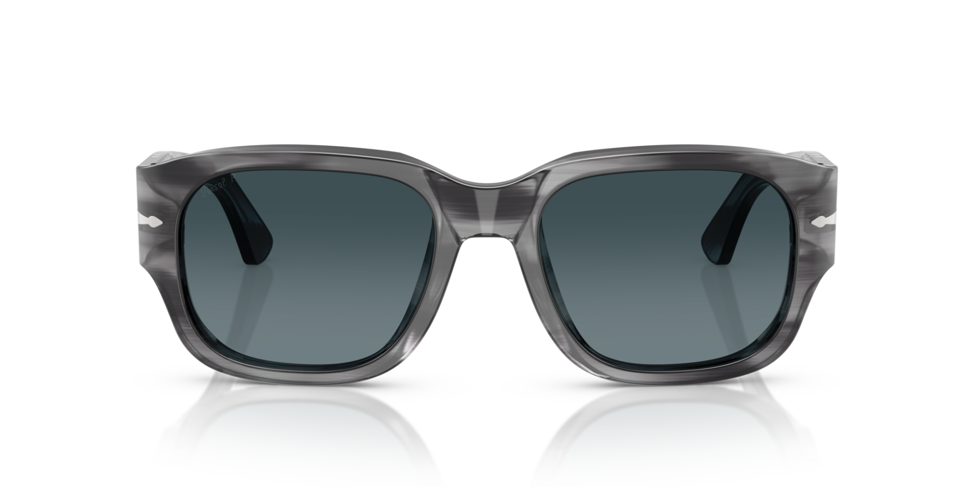 PERSOL 0PO3380S 1192S3 Unisex Güneş Gözlüğü