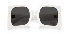 DOLCE & GABBANA 0DG4490 331287 Kadın Güneş Gözlüğü