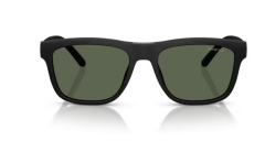 ARNETTE 0AN4347U 27581W Güneş Gözlüğü