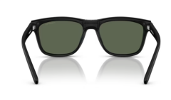 ARNETTE 0AN4347U 27581W Güneş Gözlüğü