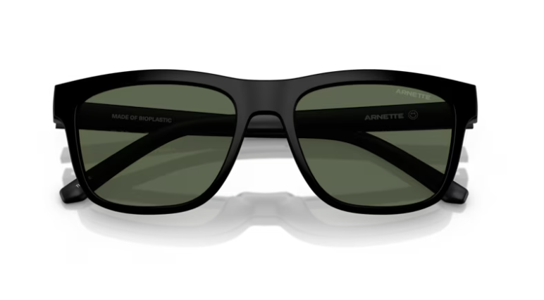 ARNETTE 0AN4347U 27581W Güneş Gözlüğü