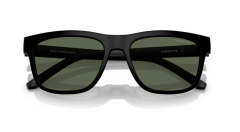 ARNETTE 0AN4347U 27581W Güneş Gözlüğü