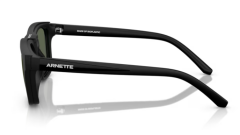 ARNETTE 0AN4347U 27581W Güneş Gözlüğü
