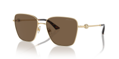 Jimmy Choo 0JC4005HB 300673 Kadın Güneş Gözlüğü