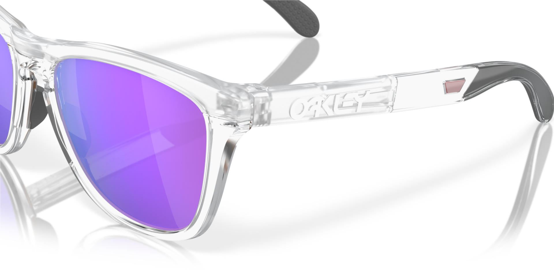 OAKLEY 0OO9284 928412 Erkek Güneş Gözlüğü