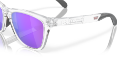 OAKLEY 0OO9284 928412 Erkek Güneş Gözlüğü