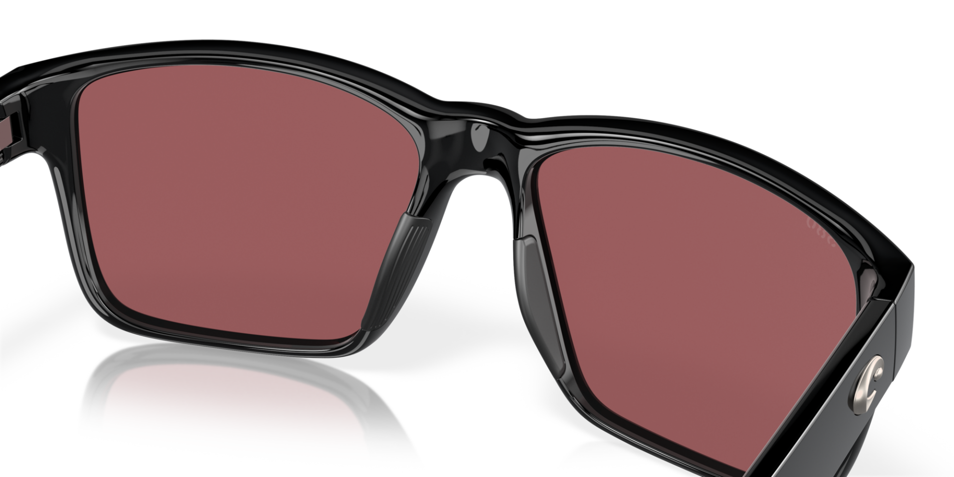 Costa del Mar 06S9049 904909 Erkek Güneş Gözlüğü