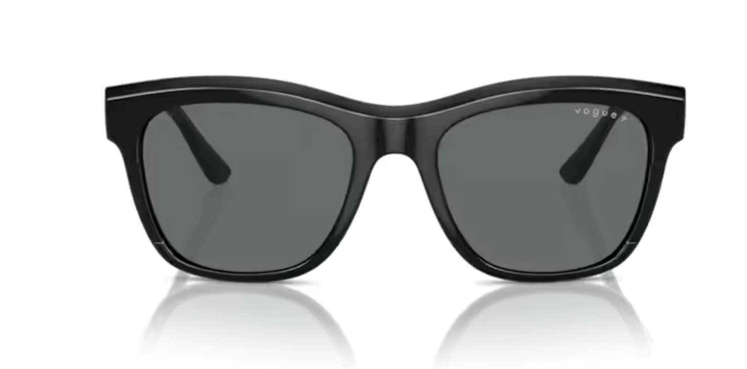 VOGUE 0VO5557S W44/81 Kadın Güneş Gözlüğü