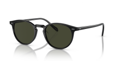 OLIVER PEOPLES 0OV5004SU 1005P1 Unisex Güneş Gözlüğü