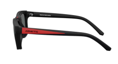 ARNETTE 0AN4347U 29661W Güneş Gözlüğü