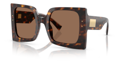 DOLCE & GABBANA 0DG4490 502/73 Kadın Güneş Gözlüğü