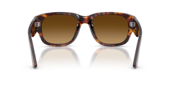 PERSOL 0PO3380S 24/85 Unisex Güneş Gözlüğü