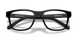 ARNETTE 0AN4347U 29661W Güneş Gözlüğü