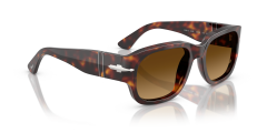 PERSOL 0PO3380S 24/85 Unisex Güneş Gözlüğü