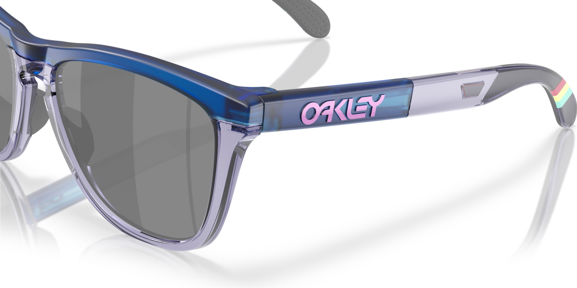 OAKLEY 0OO9284 928416 Erkek Güneş Gözlüğü