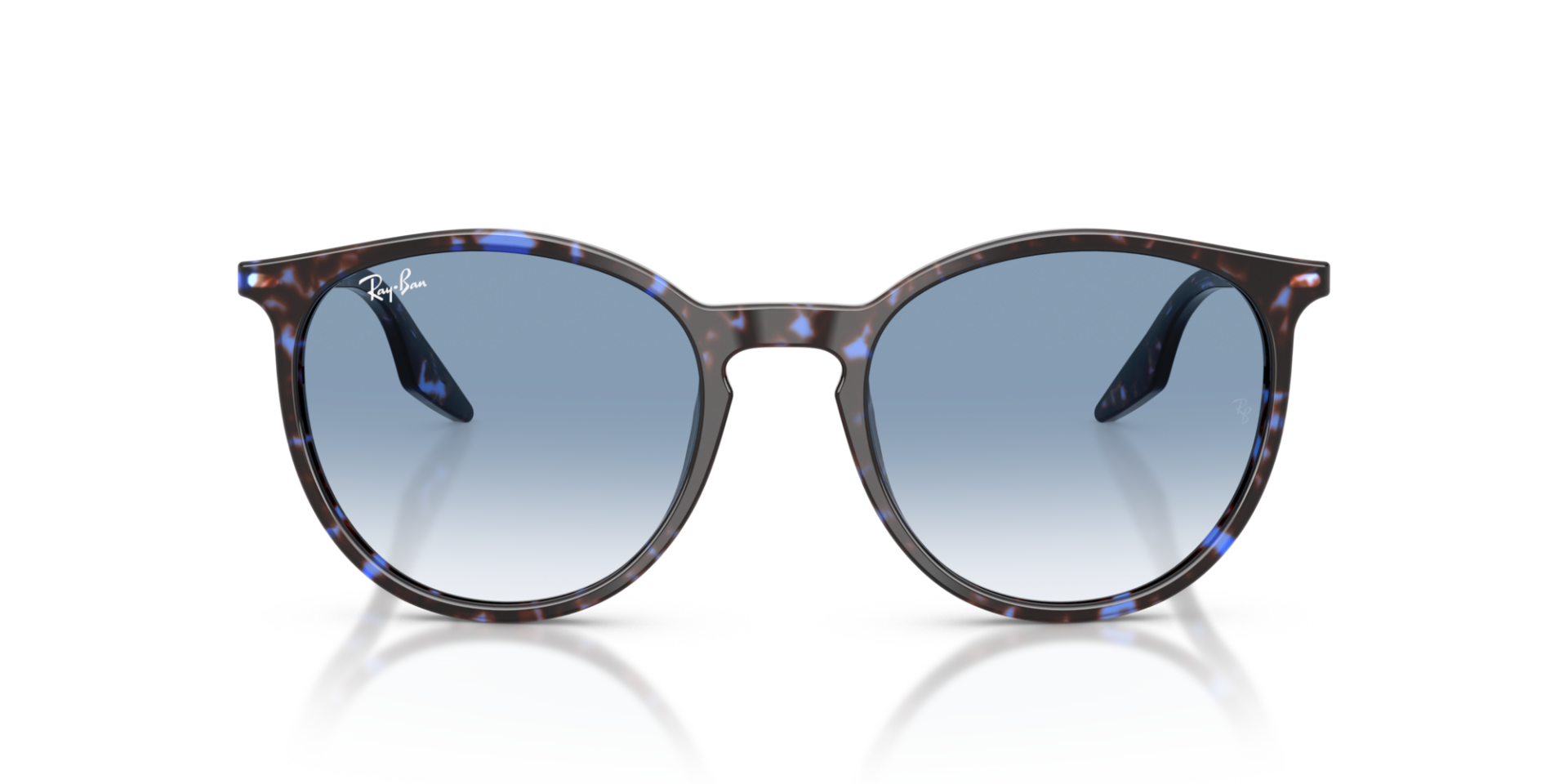 RAY-BAN 0RB2204 14303F Unisex Güneş Gözlüğü